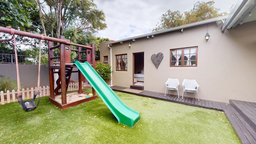 3 Bedroom Property for Sale in Newton Park Eastern Cape